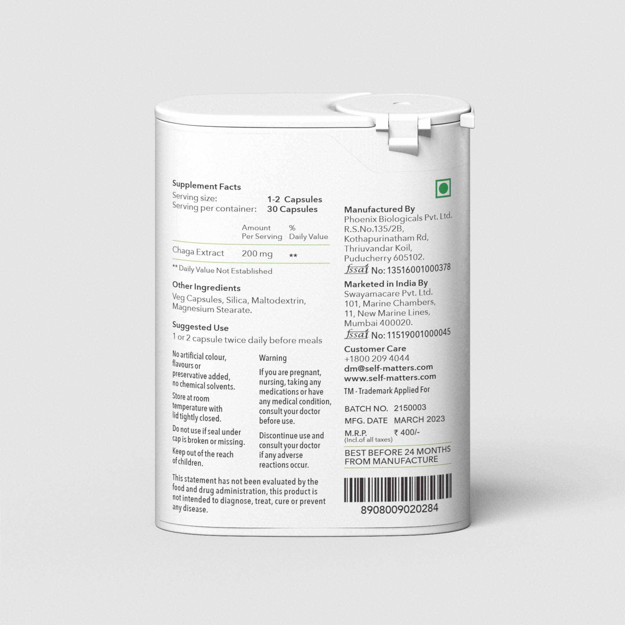 SM_Pill_Bottle_Back_Chaga-Mushroom