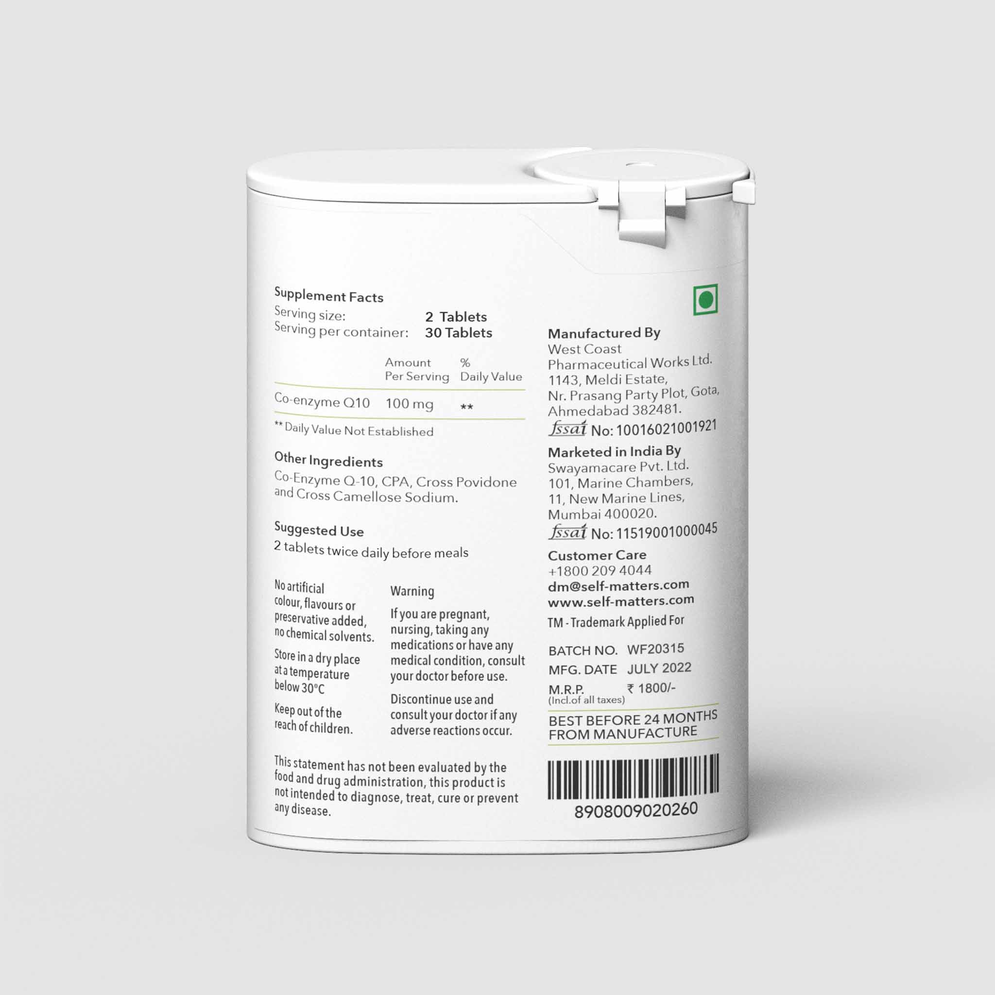 SM_Pill_Bottle_Back_CoQ10-2