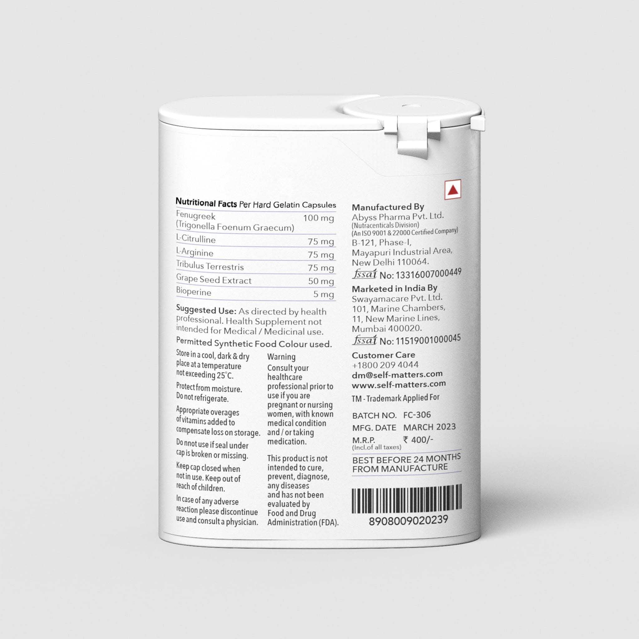 SM_Pill_Bottle_Back_Ignite_Black_BG