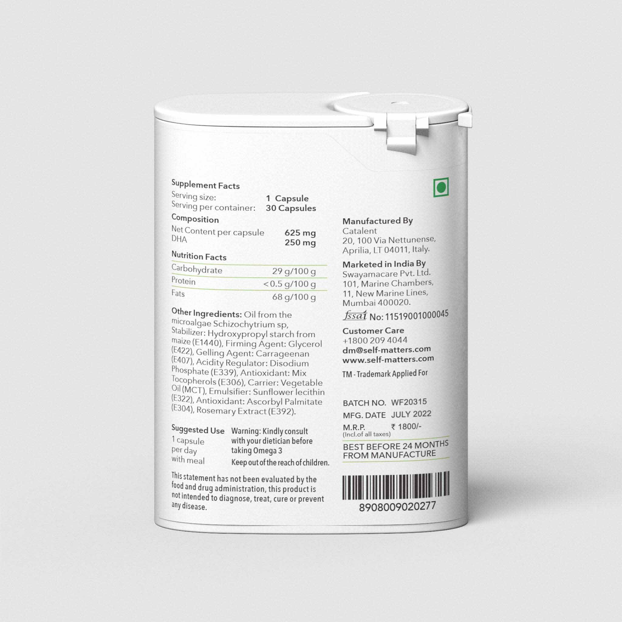 SM_Pill_Bottle_Back_Omega