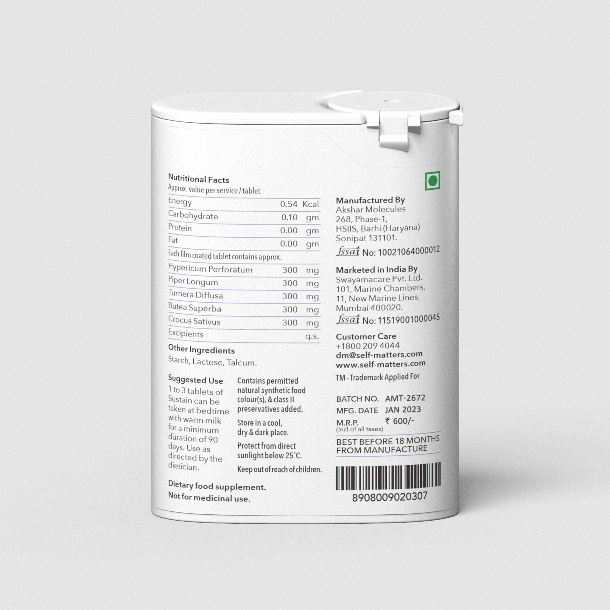 SM_Pill_Bottle_Back_Sustain