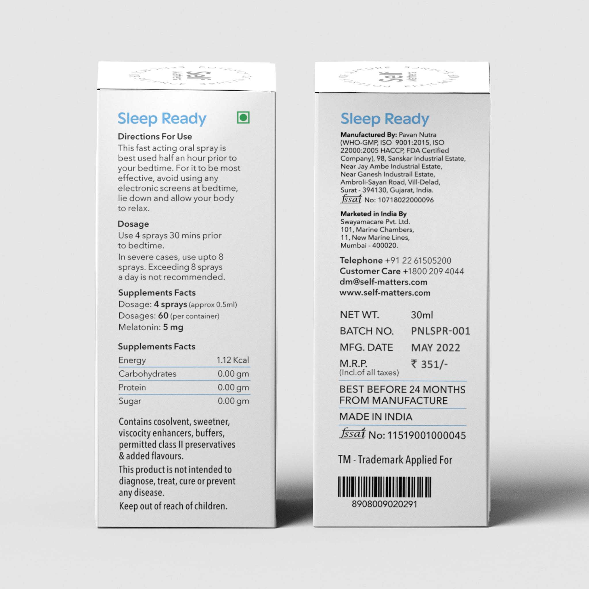 SM_Spray_Bottle_Sleep_Ready_02-2023